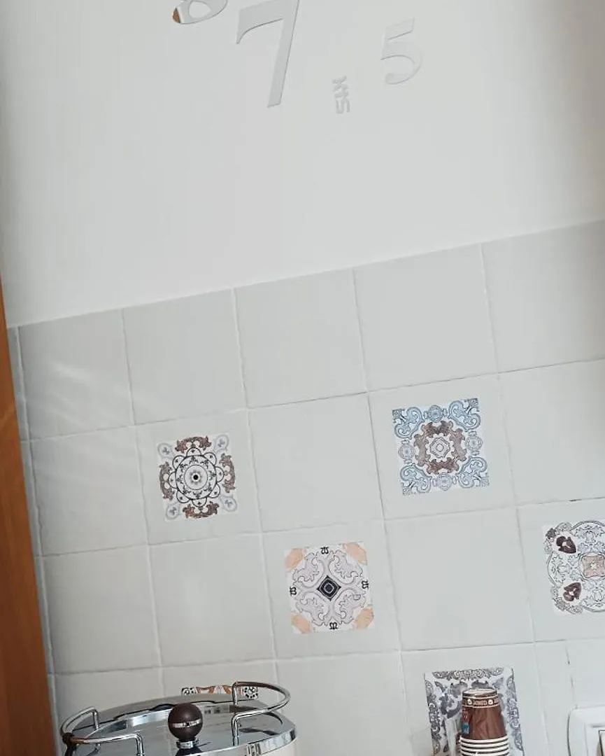 Risvegli Partenopei House 나폴리 이탈리아